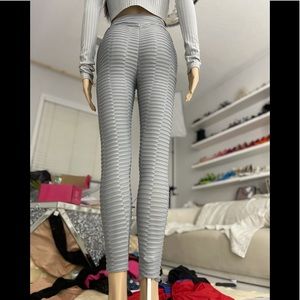 TikTok leggings
